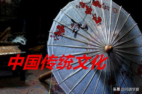 卢道长：悟道没有那么玄乎，看懂老子的“明”字，离悟道就不远了