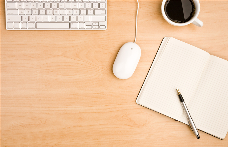 我国很委屈的3所大学，新生刚来想退学，学校：我们也是为你们好