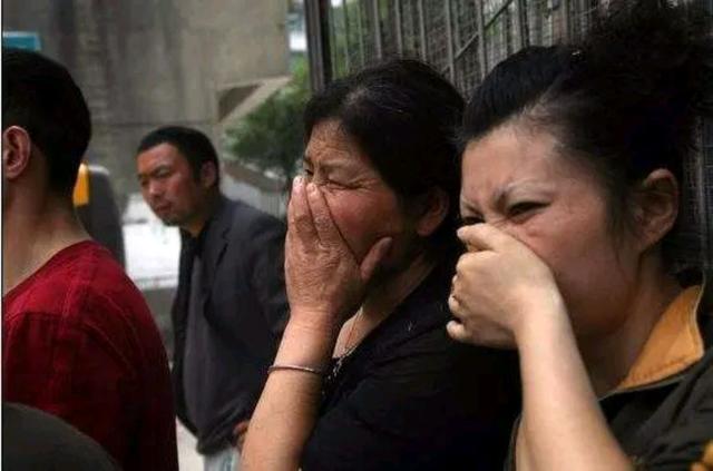 年齡大了會出現“老年味”？ 建議：50歲後做好4件事，老了或沒味