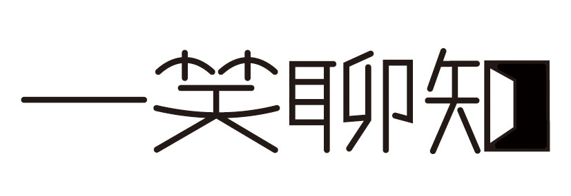 这么多年都看错了《清明上河图》，它不是盛世华章而是末日悲歌