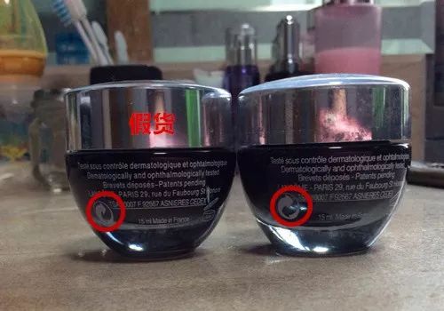 又出事！你买的SK-II、雅诗兰黛可能是假货