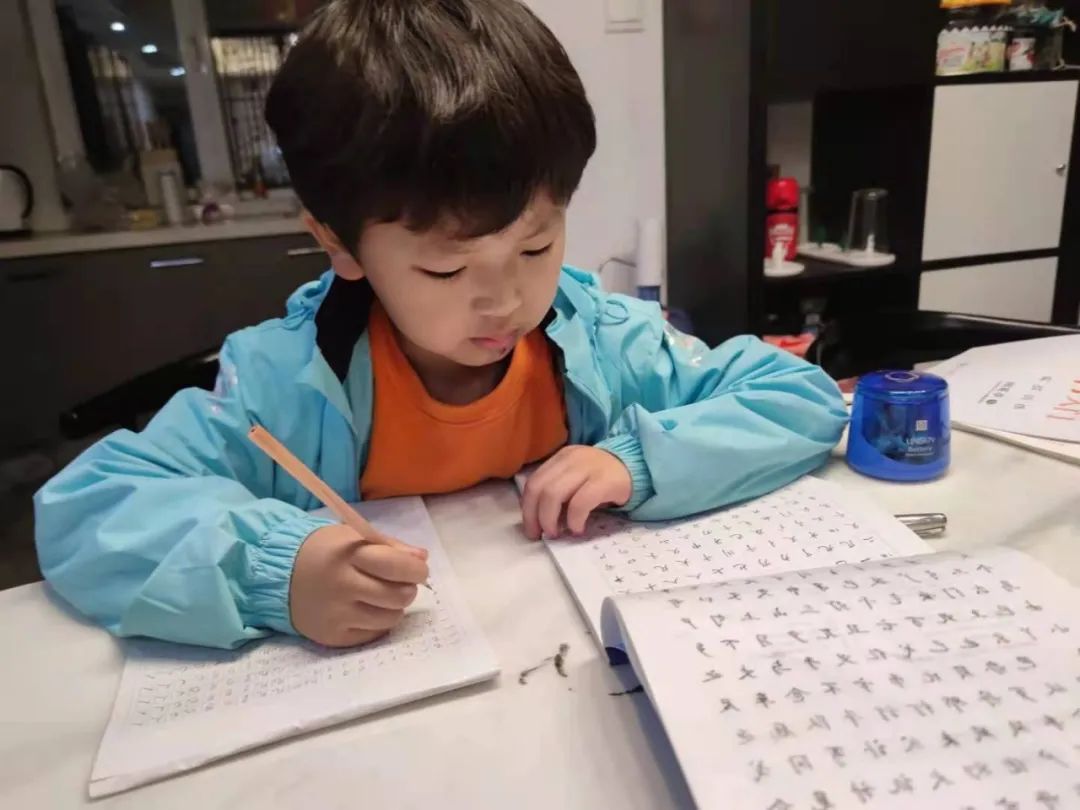 聊《小舍得》奇葩式鸡娃，不如先搞懂“鸡娃黑话”