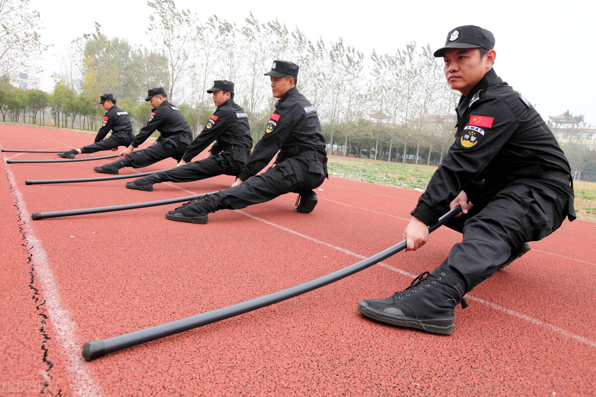 中央司法警官学院：多数专业对选考科目无要求，少数需政治或物理