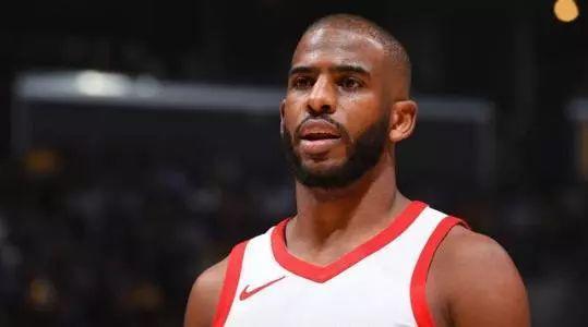 nba溢价合同有哪些(NBA五大溢价合同，一人打三场却领2500万，保罗成众矢之的)