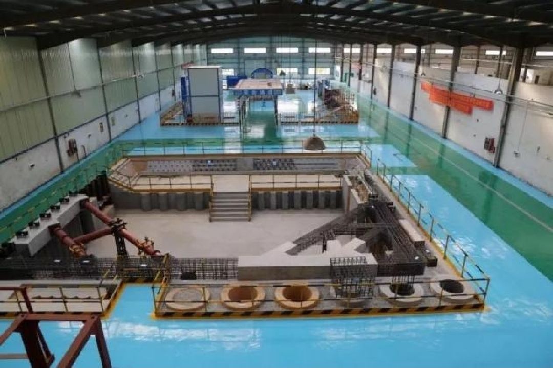 高考志愿怎么填？广东四所专科院校有望升本，会选的才是赢家