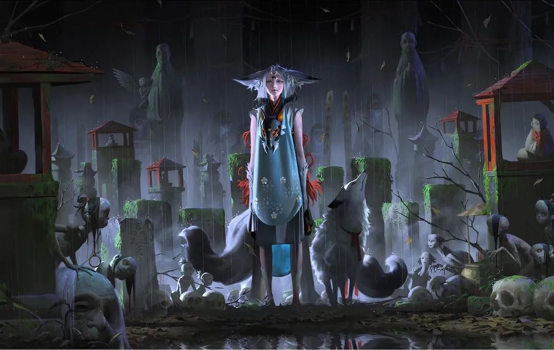 《返童》二刷,那些不愿放弃的梦想,我默默坚持