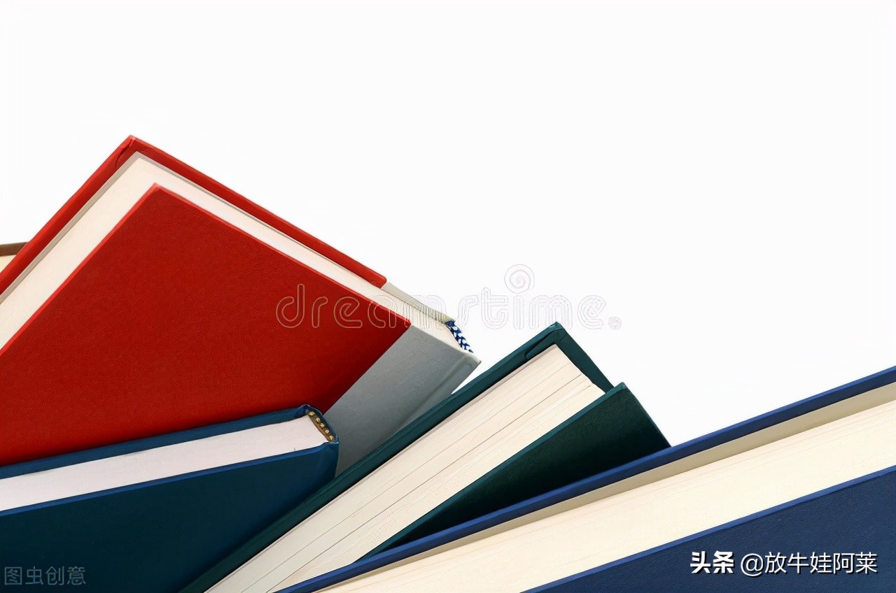 众源告诉你到底什么是自媒体？自媒体的发展前景如何？