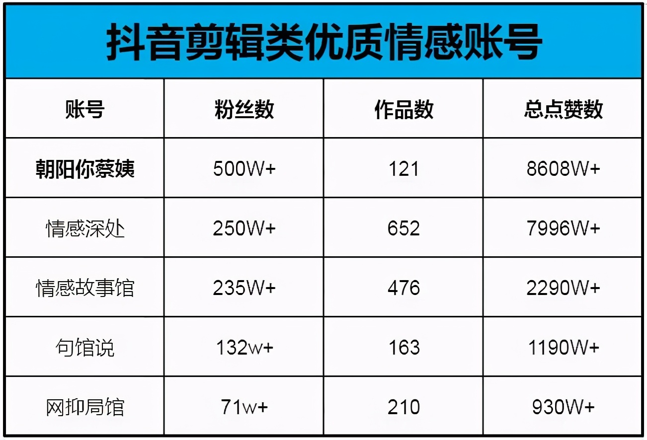 邢台！仪器回收“快捷变现”