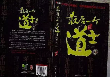 阴阳神探(「网文推荐」十大最受欢迎道术小说：好看经典道术灵异道术类小说)