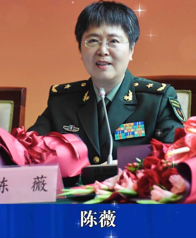 2020年感动中国的十大人物