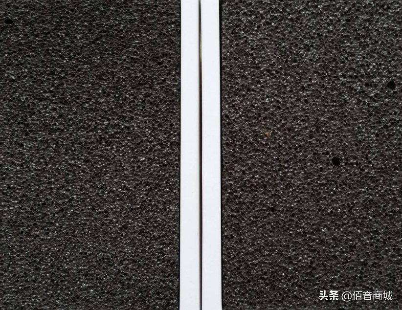 音乐噪音太大吵到家人和邻居怎么办，家庭影院怎么做隔音吸音？