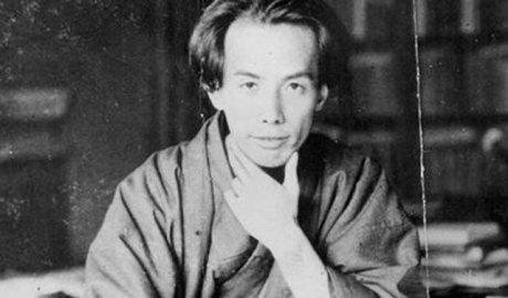 《河童》：虚实之间，交织出厌世，生死，怀疑的人生观