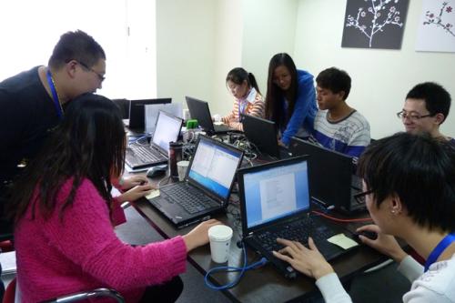 专业深度解析：经济管理专业（管理学），就业层次高端