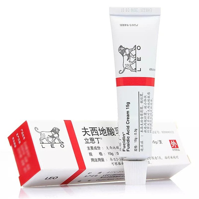 常见的糖皮质激素有:泼尼松,甲泼尼松,倍他米松,丙酸倍氯米松,得宝松