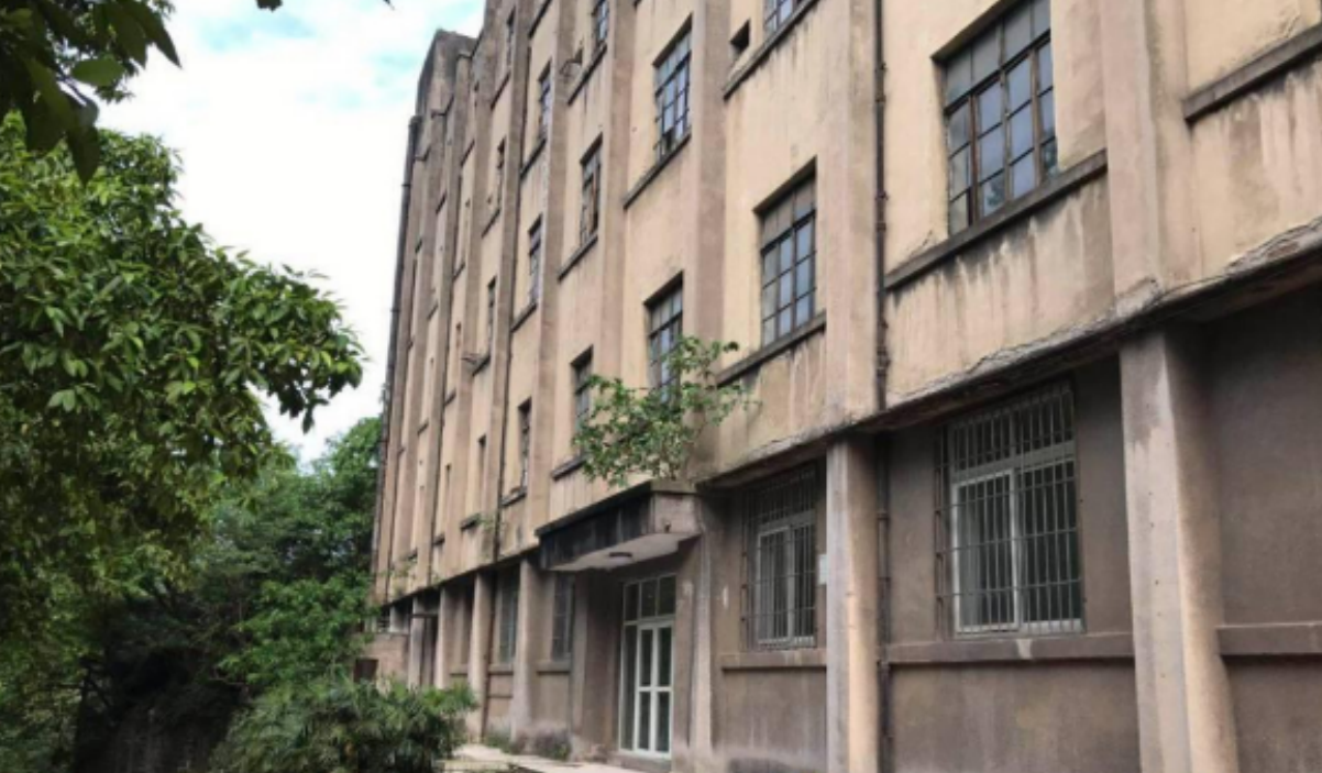 东北“二王”酿出特大杀人案，逃窜6省7个月，出动三万军民才击毙