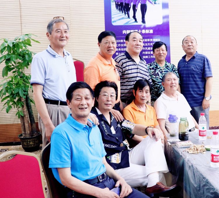 晓冰：在那遥远的地方