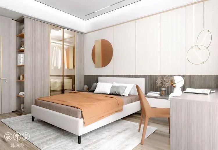 新手装饰遇到“暗室”千万不要慌，方法看下面