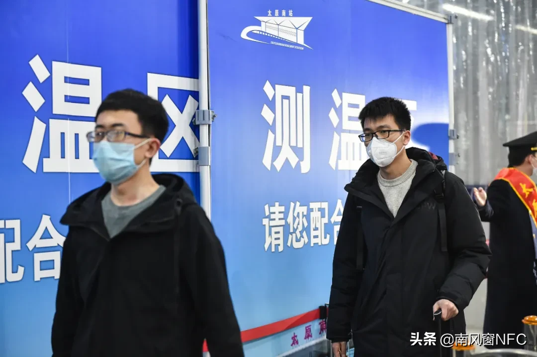 分数线才出，考研人哭得好大声