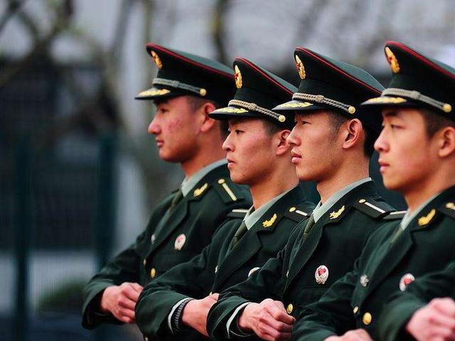 26所军校面向应届生招考，考上“不花钱”，走过路过别错过