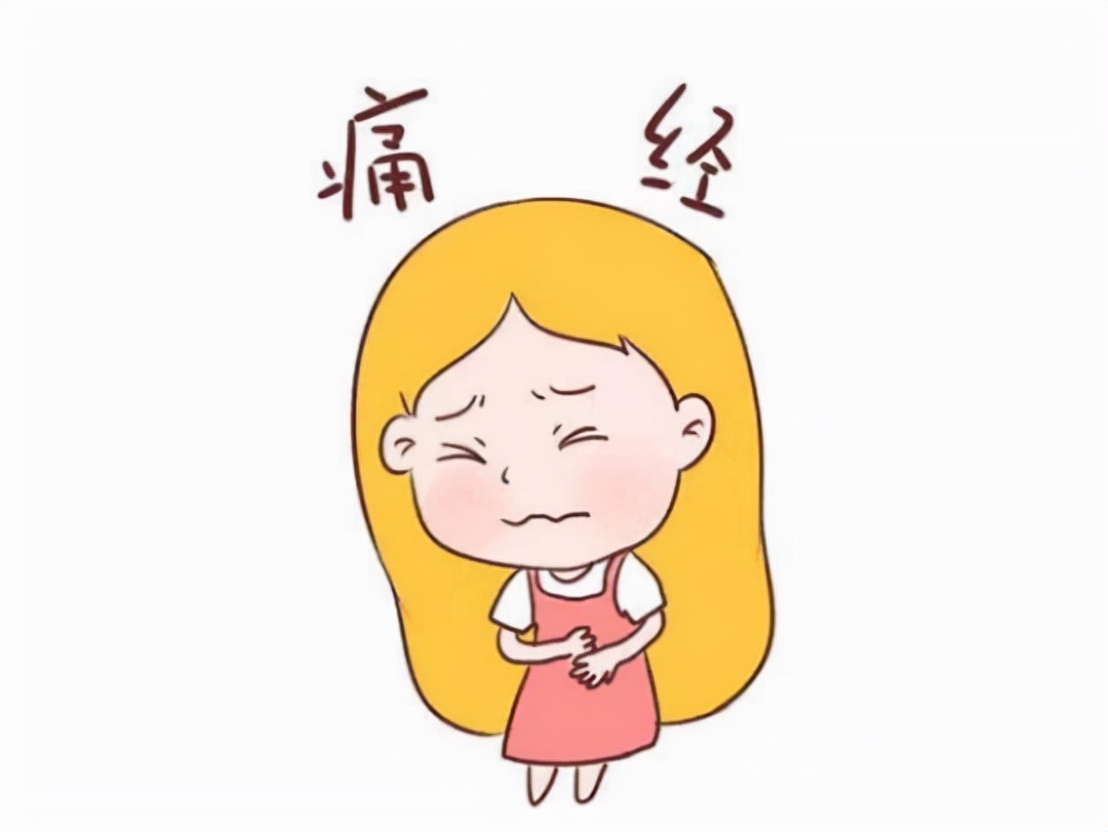 缺乏维生素B12，若常出现8种症状，8类人尤其中老年要及时补充