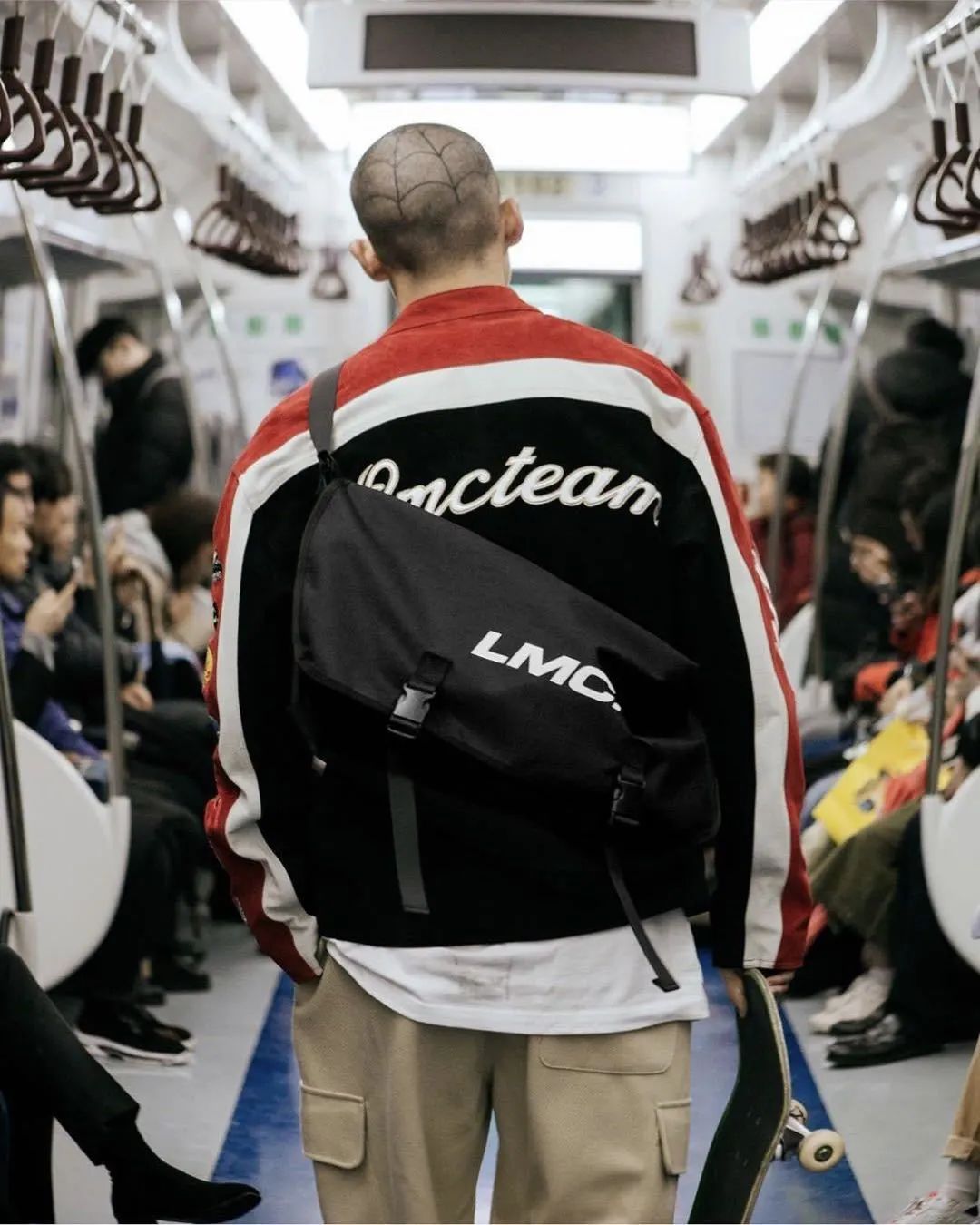 被“明星同款”刷屏的女孩们，都是照这些买的