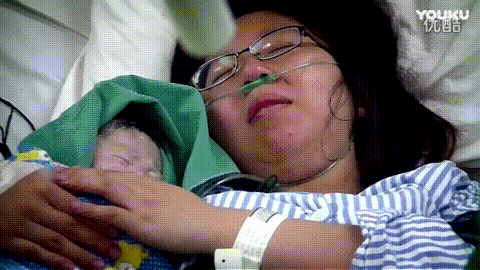 顺产生娃啥流程？进待产室、产房的条件是什么？产妇该注意哪些？