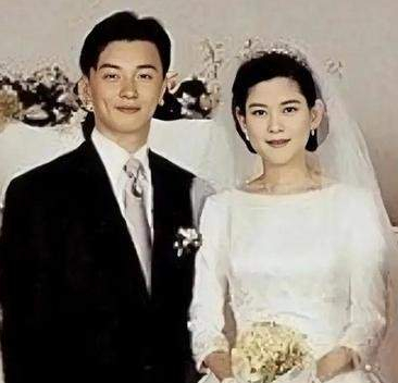 三星公主的保镖114亿美元的分手费用在韩国引起了骚动，但韩国电视剧还是没有撒谎。