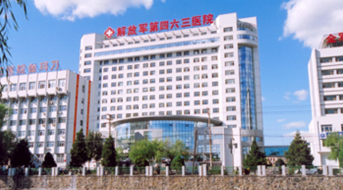 东北“二王”酿出特大杀人案，逃窜6省7个月，出动三万军民才击毙