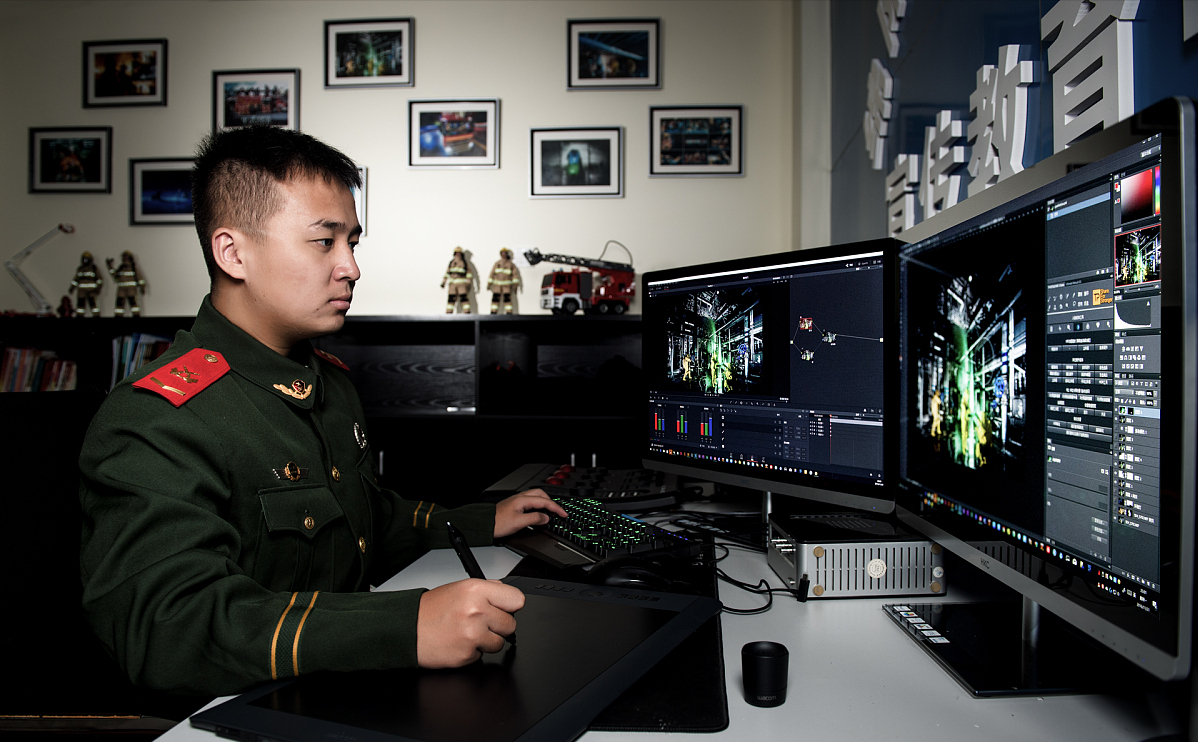 专科毕业生当兵，留部队转士官是明智之举吗？学生和父母须知