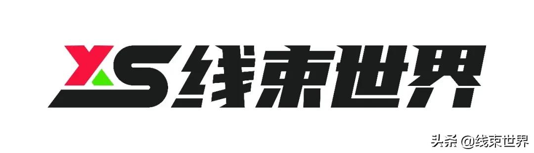 谈谈汽车电子在五个方面的技术变革