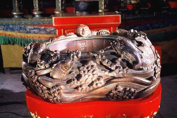 池州学院学报（隋唐至今）