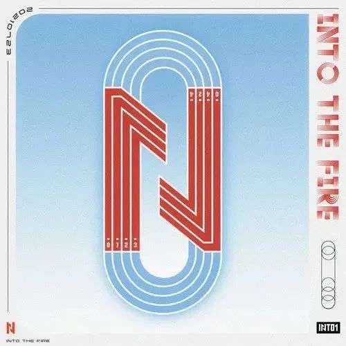 先声周报 | 腾讯音乐、网易云进入全球音乐付费前六