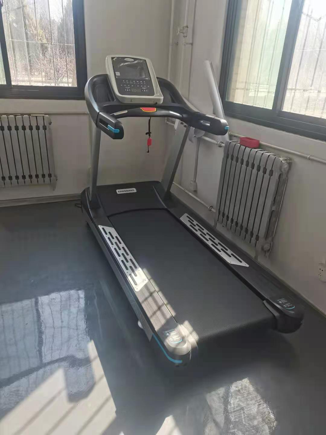 什么牌子的跑步機好用？該選擇什么品牌的好？