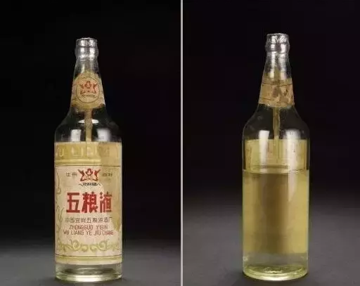 国内最贵烟、酒、茶,这个见识可以长