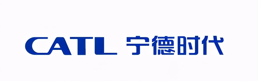 宁德时代董事长成香港新首富！人生格言“赌性坚强”