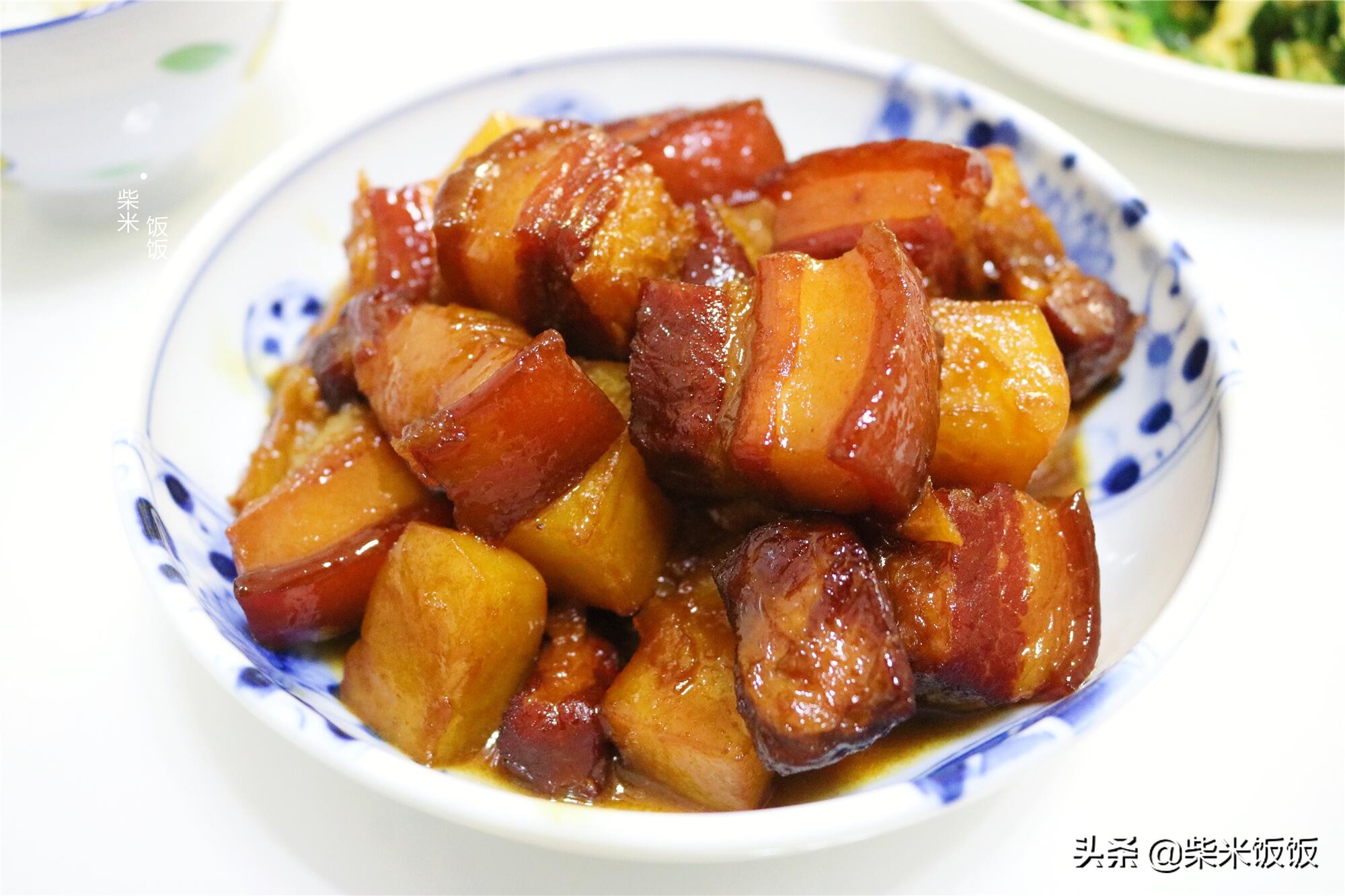 簡(jiǎn)單家常菜譜大全,簡(jiǎn)單家常菜譜大全做法