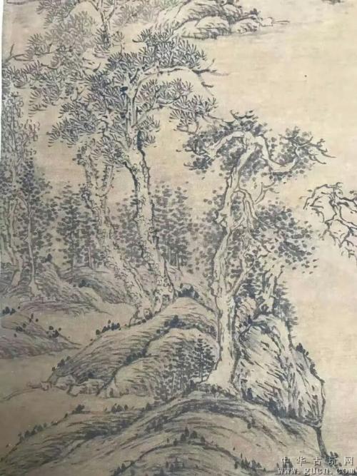 《元曲名篇选录5000篇大全集》（2301—2600篇）