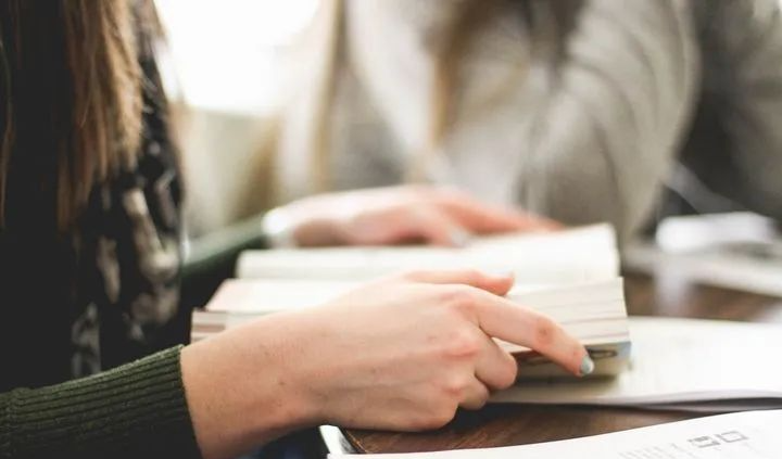 美国律师考试问答