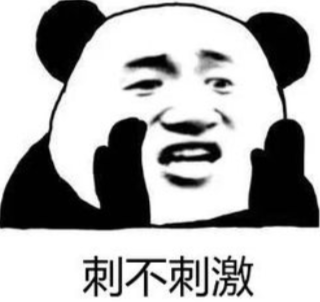 西安市将视情况实施单双号限行！只要达到这个条件