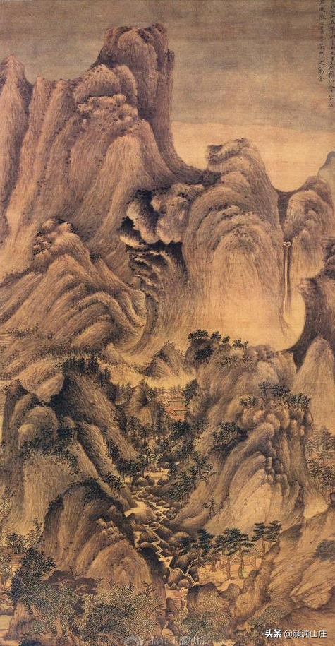 《古文观止222篇全集》该书所选都是名篇佳作，尽善尽美的至文