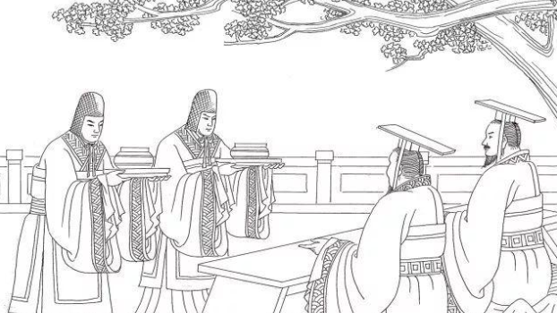 「游遍中国」山东·莒县