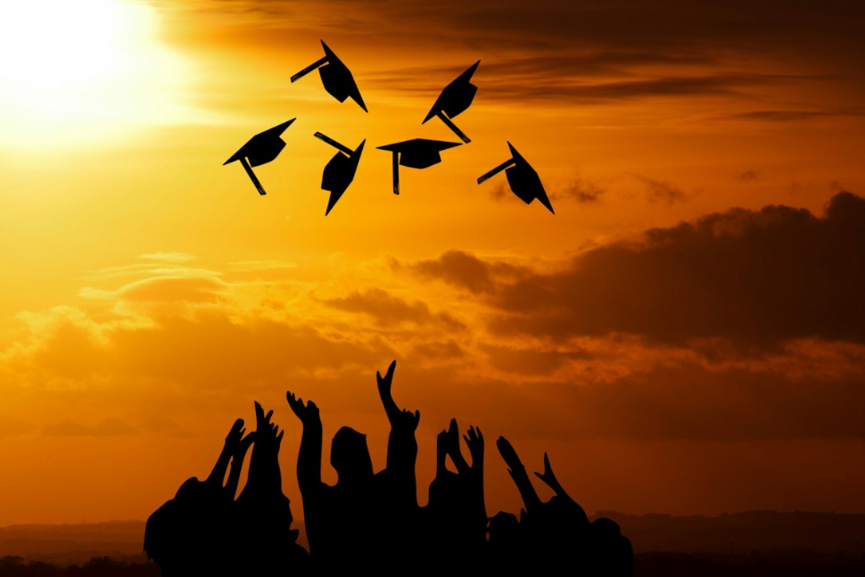 2022年澳门硕士留学申请指南！超全，赶紧收藏