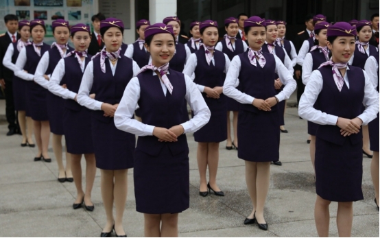 专科生也有铁饭碗！这5大“铁路”专科院校了解下，就业率很突出