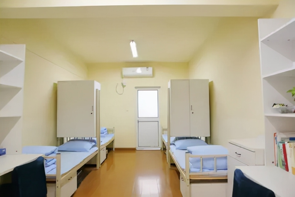 又一所国际学校春招启动，带你一键get苏州工业园区外国语学校