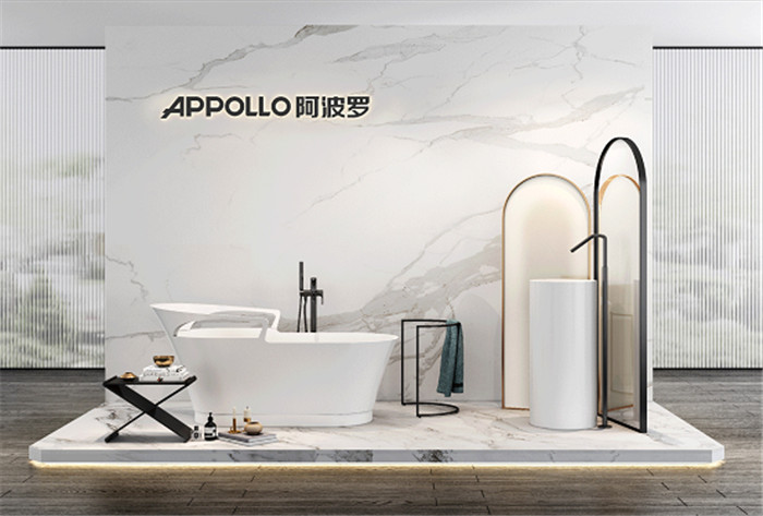 国内二线卫浴品牌代理哪个好-这几个品牌实力强