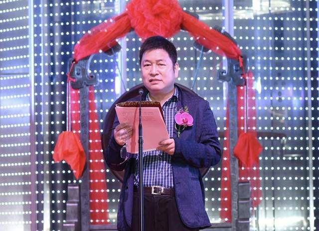 2021年上海5位顶级富豪，2人身价千亿？一人跻身中国前三甲