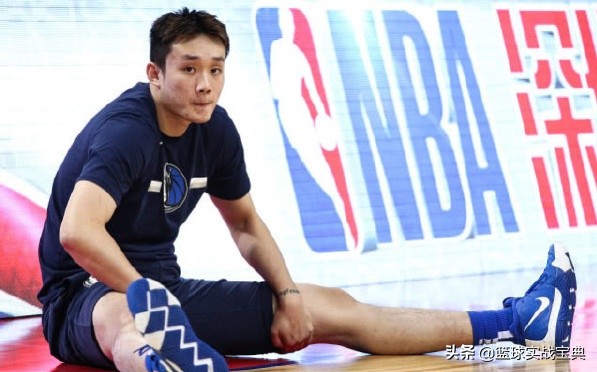 谁才是真正的NBA霸主(又有超新星加盟NBA！日本男篮天赋溢出，谁才是真正的亚洲霸主？)