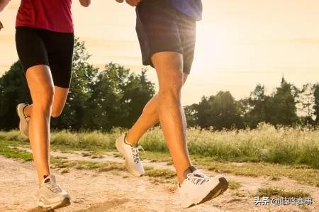 为什么说180是跑步最佳步频?3个理由告诉你,这样跑步最经济