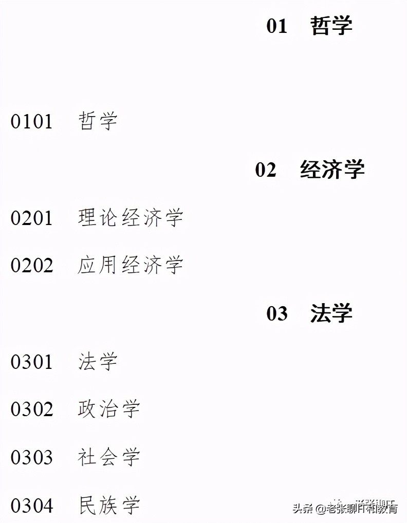 一文完整、透彻讲解：如何进行高考志愿填报所需数据的准备？