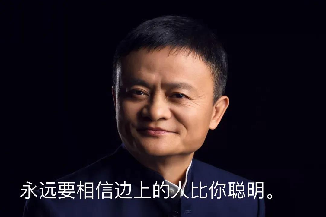 䴴ҵ,¼